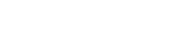Joe Do and Co.